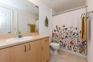 533 NE 3rd Ave, Fort Lauderdale, FL 33301 - Photo 15