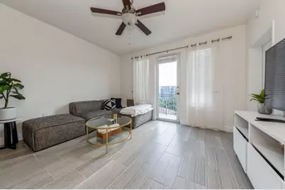 533 NE 3rd Avenue #551, Fort Lauderdale, FL 33301 - Photo 3