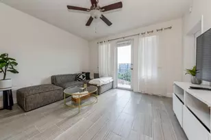 533 NE 3rd Ave, Fort Lauderdale, FL 33301 - Photo 3