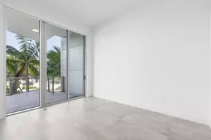 701 N Fort Lauderdale Beach Blvd, Fort Lauderdale, FL 33304 - Photo 17