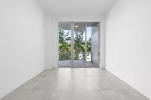 701 N Fort Lauderdale Beach Blvd, Fort Lauderdale, FL 33304 - Photo 15