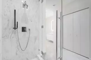 701 N Fort Lauderdale Beach Blvd, Fort Lauderdale, FL 33304 - Photo 21