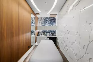 701 N Fort Lauderdale Beach Blvd, Fort Lauderdale, FL 33304 - Photo 41