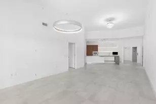 701 N Fort Lauderdale Beach Blvd, Fort Lauderdale, FL 33304 - Photo 9