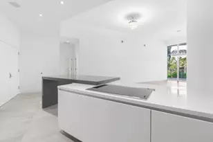 701 N Fort Lauderdale Beach Blvd, Fort Lauderdale, FL 33304 - Photo 7