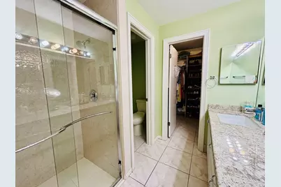 7426 Pinewalk Drive #7426, Margate, FL 33063 - Photo 19