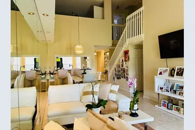 7426 Pinewalk Drive #7426, Margate, FL 33063 - Photo 13