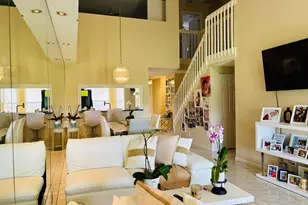 7426 Pinewalk Dr Unit, Margate, FL 33063 - Photo 13