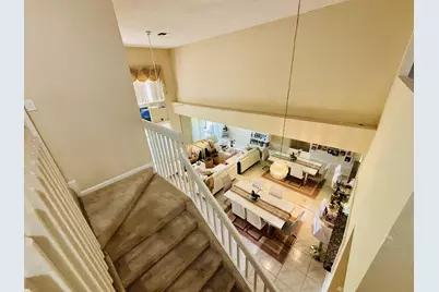 7426 Pinewalk Drive #7426, Margate, FL 33063 - Photo 21