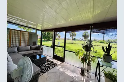 7426 Pinewalk Drive #7426, Margate, FL 33063 - Photo 27