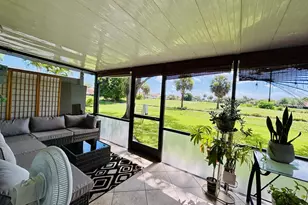 7426 Pinewalk Dr Unit, Margate, FL 33063 - Photo 27