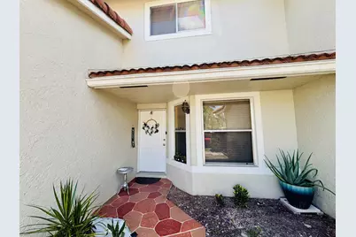 7426 Pinewalk Drive #7426, Margate, FL 33063 - Photo 3