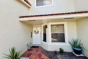 7426 Pinewalk Dr Unit, Margate, FL 33063 - Photo 3