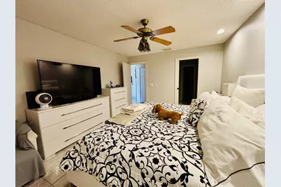 7426 Pinewalk Drive #7426, Margate, FL 33063 - Photo 17