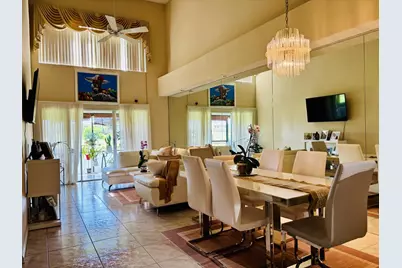 7426 Pinewalk Drive #7426, Margate, FL 33063 - Photo 11