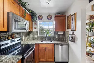 2050 NE 39th St, Pompano Beach, FL 33064 - Photo 3