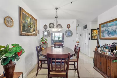 2050 NE 39th Street #N202, Pompano Beach, FL 33064 - Photo 7