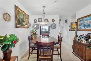 2050 NE 39th St, Pompano Beach, FL 33064 - Photo 7