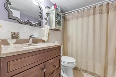 2050 NE 39th Street #N202, Pompano Beach, FL 33064 - Photo 11