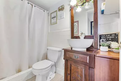 2050 NE 39th Street #N202, Pompano Beach, FL 33064 - Photo 9