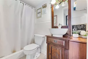 2050 NE 39th St, Pompano Beach, FL 33064 - Photo 9