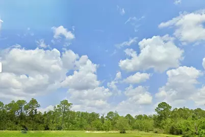 1218 Iris Avenue, Sebring, FL 33875 - Photo 3