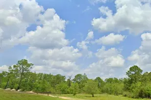 1218 Iris Ave, Sebring, FL 33875 - Photo 1