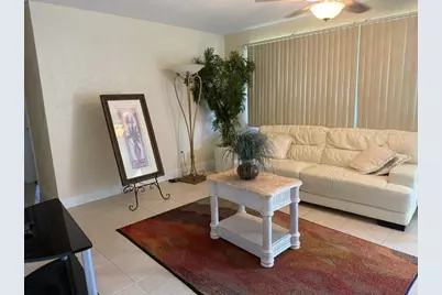5839 NW 16th Street, Sunrise, FL 33313 - Photo 25