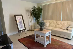 5839 NW 16th St, Sunrise, FL 33313 - Photo 25