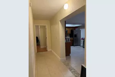 5839 NW 16th Street, Sunrise, FL 33313 - Photo 3