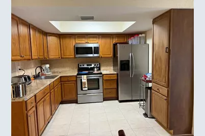 5839 NW 16th Street, Sunrise, FL 33313 - Photo 13