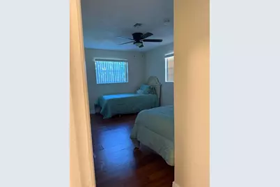 5839 NW 16th Street, Sunrise, FL 33313 - Photo 19