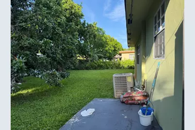 5839 NW 16th Street, Sunrise, FL 33313 - Photo 23