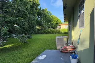 5839 NW 16th St, Sunrise, FL 33313 - Photo 23