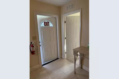 5839 NW 16th Street, Sunrise, FL 33313 - Photo 11