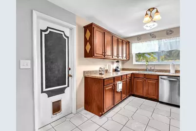 4201 NW 73rd Avenue, Lauderhill, FL 33319 - Photo 13