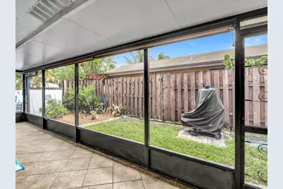 4201 NW 73rd Avenue, Lauderhill, FL 33319 - Photo 47