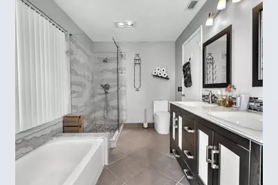 4201 NW 73rd Avenue, Lauderhill, FL 33319 - Photo 37