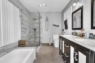 4201 NW 73rd Ave, Lauderhill, FL 33319 - Photo 37