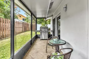 4201 NW 73rd Ave, Lauderhill, FL 33319 - Photo 61