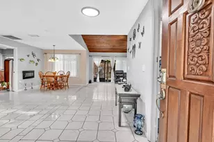 4201 NW 73rd Ave, Lauderhill, FL 33319 - Photo 7