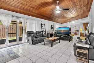 4201 NW 73rd Ave, Lauderhill, FL 33319 - Photo 31