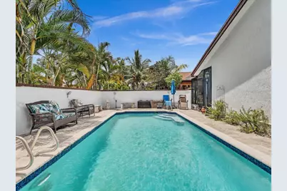 4201 NW 73rd Avenue, Lauderhill, FL 33319 - Photo 55