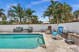 4201 NW 73rd Ave, Lauderhill, FL 33319 - Photo 51