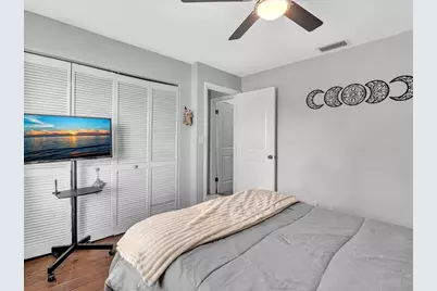 4201 NW 73rd Avenue, Lauderhill, FL 33319 - Photo 23