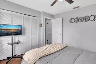 4201 NW 73rd Ave, Lauderhill, FL 33319 - Photo 23