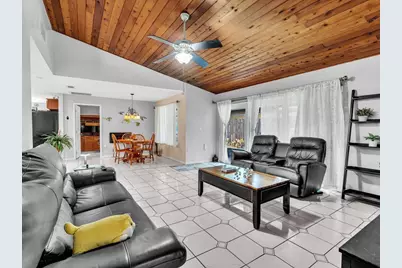 4201 NW 73rd Avenue, Lauderhill, FL 33319 - Photo 27