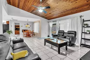 4201 NW 73rd Ave, Lauderhill, FL 33319 - Photo 27