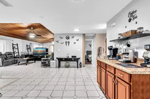 4201 NW 73rd Ave, Lauderhill, FL 33319 - Photo 21