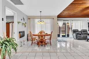 4201 NW 73rd Ave, Lauderhill, FL 33319 - Photo 19